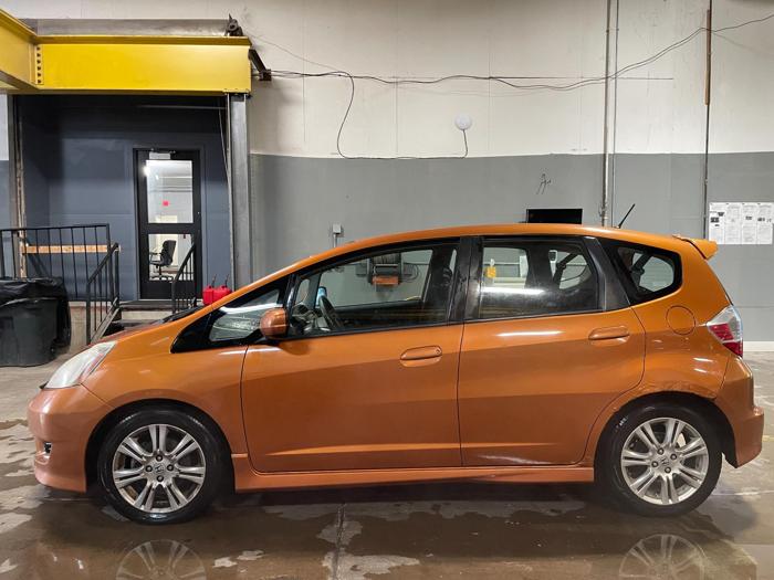 2009 honda fit sport with 317855 miles for sale near elk-river, minnesota d88273ea5502422c993207bfe81a5ddb.jpg