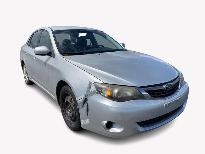 2009 subaru impreza-gt- 2.5i with 108917 miles for sale near elk-river, minnesota d882a4e0154544e7887abd5305ee29d4.jpg
