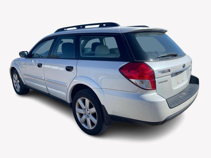 2009 subaru outback with 205477 miles for sale near elk-river, minnesota d882d24e0d7a43d6ba66ed45a412c90e.jpg