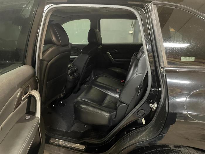 2007 acura mdx tech with 206998 miles for sale near elk-river, minnesota d8846af4ffd84c5cb3cda2e5b38c9062.jpg