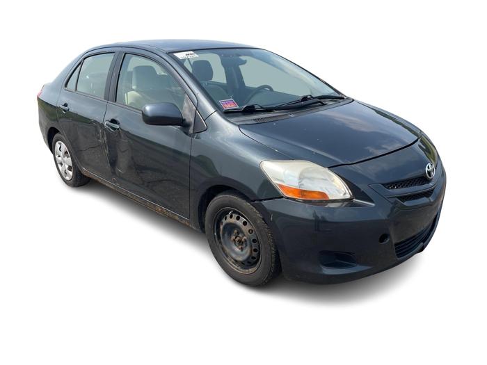 2008 toyota yaris sedan-s with 148645 miles for sale near elk-river, minnesota d886963613e545ed90137c9535a59faa.jpg