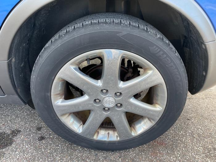 2015 buick encore convenience-awd with 124534 miles for sale near elk-river, minnesota d8895a2ee8f743f48e1d008d185cc195.jpeg