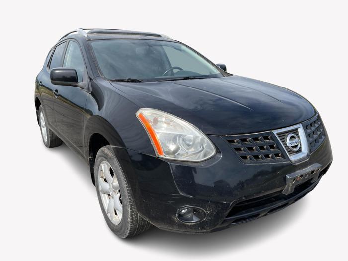 2009 nissan rogue sl with 201404 miles for sale near elk-river, minnesota d88aeeaa59584729b5f1649740b0551c.jpg