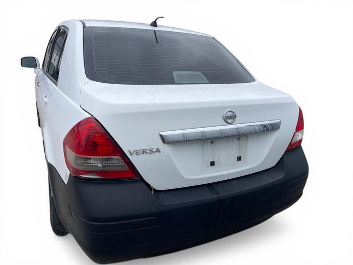 2010 nissan versa 1.8-s-sedan for sale near elk-river, minnesota d88c278ee6ea480b978beeb7fd66b610.jpg