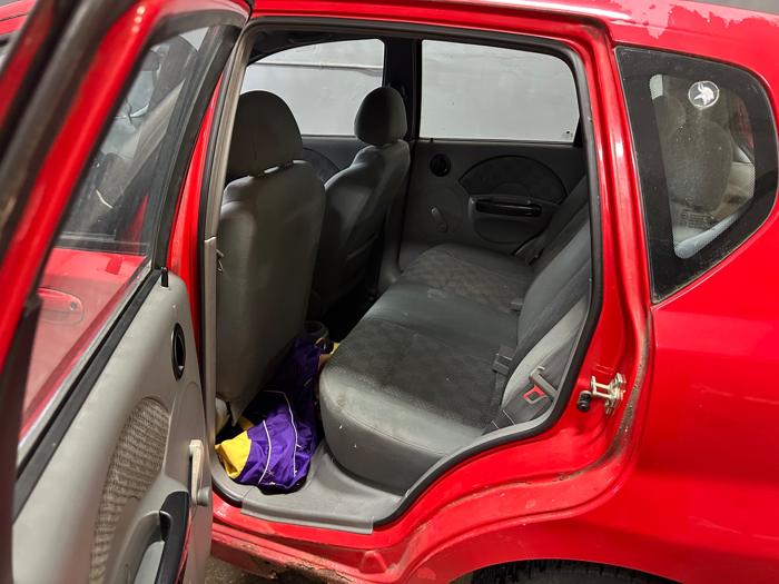 2005 chevrolet aveo special-value-5-door with 134023 miles for sale near elk-river, minnesota d88c92dd379541c5911fdda6ba65ec03.jpeg