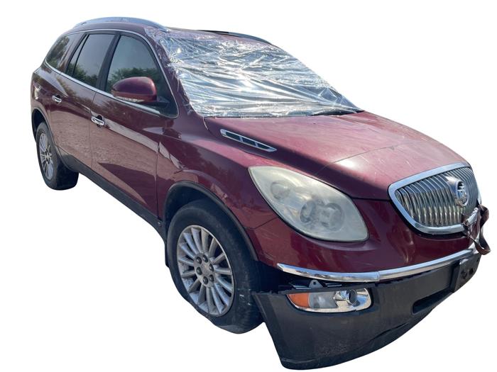 2008 buick enclave cxl-fwd for sale near elk-river, minnesota d88c9bf39c344f8993b8244317414f8f.jpg