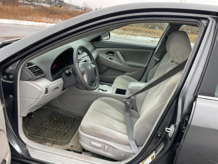 2009 toyota camry base with 197180 miles for sale near elk-river, minnesota d88e5b9c4d4d4381802704f2ca149d34.jpg