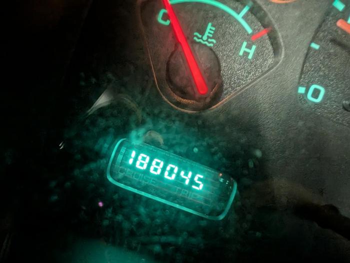 2004 dodge dakota slt-quad-cab-4wd with 188045 miles for sale near elk-river, minnesota d88eed4490c44296b4d840a4d4dbad89.jpg