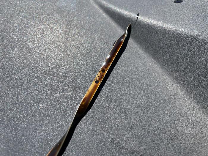 2013 chevrolet silverado-1500 lt-crew-cab-4wd with 223817 miles for sale near brainerd, minnesota d88ef48571924ec59ad0938168c7c35d.jpeg