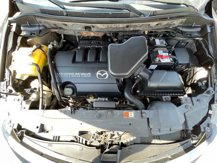 2008 mazda cx-9 grand-touring-fwd with 183896 miles for sale near elk-river, minnesota d8902bdca7d44cb1a9b57de29f0b84e6.jpeg