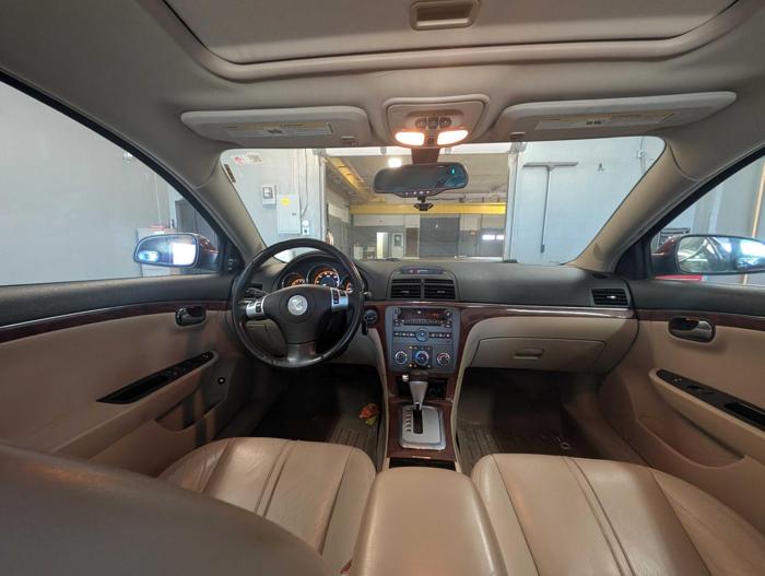 2009 saturn aura xr with 130074 miles for sale near elk-river, minnesota d8907d1545ef4a9ab660e08642bab8ab.jpg