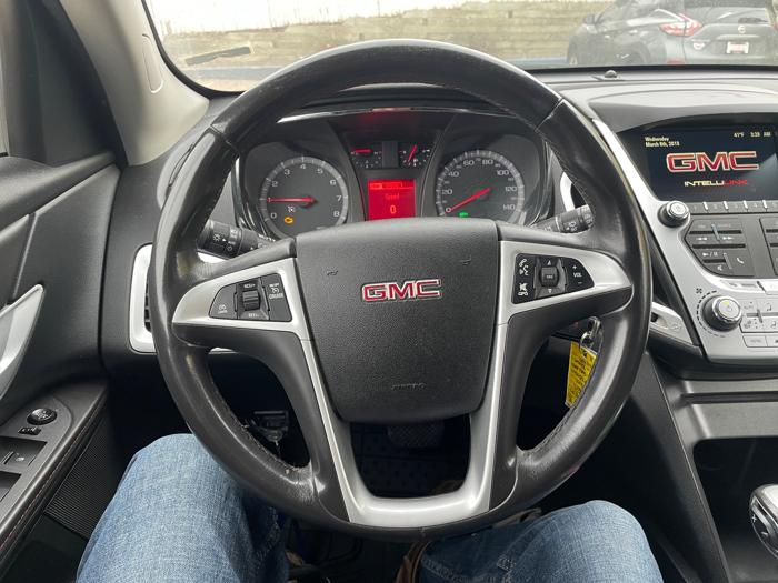 2013 gmc terrain sle2-awd with 124871 miles for sale near saint-paul, minnesota d8908a753aec4de2864007e14c4b1866.jpeg