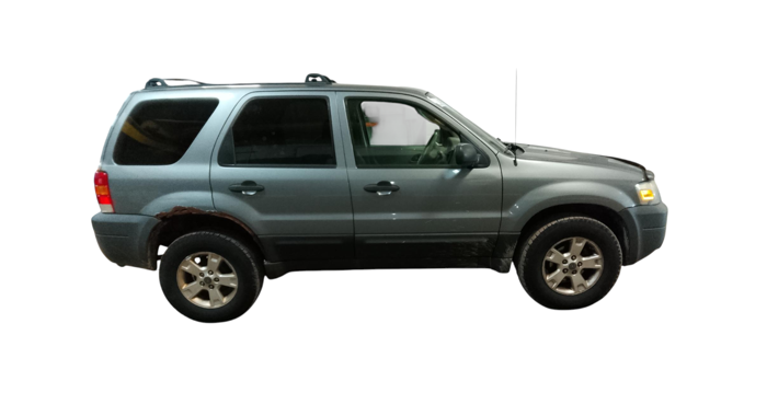 2007 ford escape xlt-2wd-2.3l with 269028 miles for sale near elk-river, minnesota d890cf8b81604f78aaabd9d1ec85dfe4.png