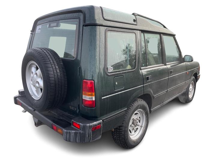 1996 land-rover discovery sd with 97394 miles for sale near elk-river, minnesota d890ed238da648a598e4b5b358ce3fd1.jpg
