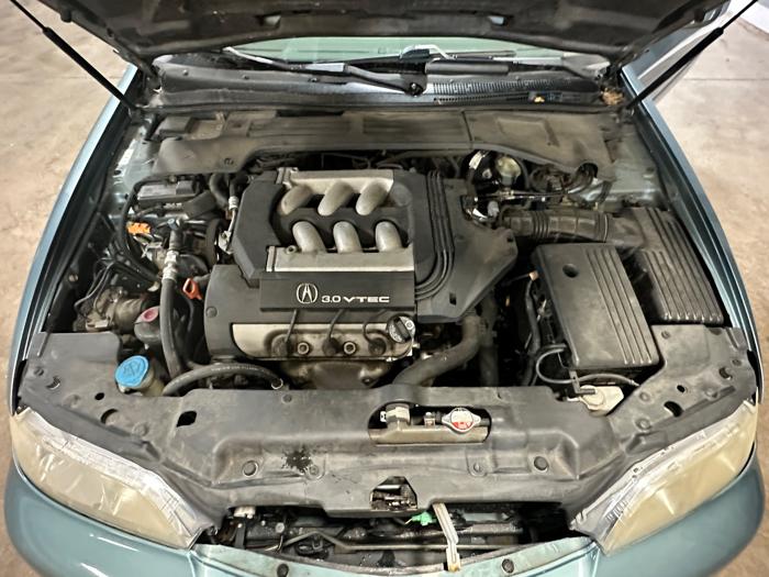 1998 acura cl 3.0cl with 147580 miles for sale near elk-river, minnesota d8919cd2a835431a97a4d453157a9b80.jpeg