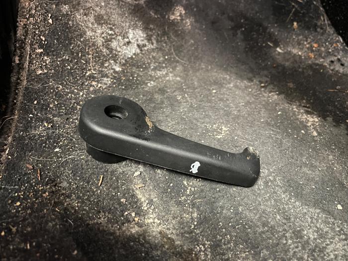 2015 hyundai sonata sport with 214808 miles for sale near elk-river, minnesota d89424b29a2c4a4288465793d7eb76a5.jpeg