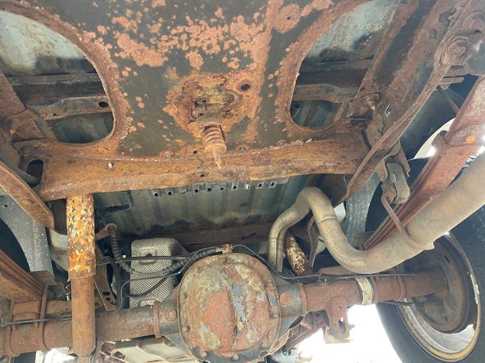 2008 ford ranger fx4-off-road-supercab-4-door with 169002 miles for sale near fridley, minnesota d894649813d6409989571e9ec0e61f2f.jpeg