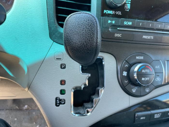 2013 toyota sienna le-fwd-8-passenger-v6 with 309236 miles for sale near brainerd, minnesota d895ead3b9bd439295e4aa6b80b3d21a.jpeg