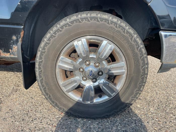 2005 ford f-150 fx4-supercab-4wd with 102953 miles for sale near annandale, minnesota d898fd0322354f338443287889829096.jpeg