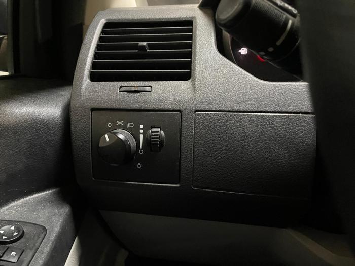 2010 dodge grand-caravan se with 175022 miles for sale near elk-river, minnesota d89d903f900a48ba9da45722925bb3f7.jpg