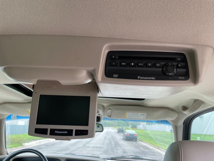 2004 chevrolet suburban 1500-4wd with 315133 miles for sale near elk-river, minnesota d89ef86ca5074550bcef130c6ade00f0.jpeg