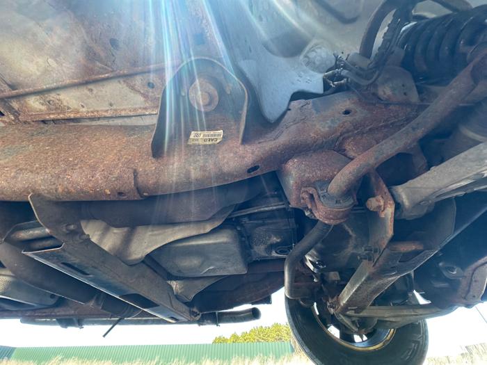 2007 ford f-150 fx4-supercab with 275226 miles for sale near elk-river, minnesota d89feef0b3044080939aca352213d16f.jpeg