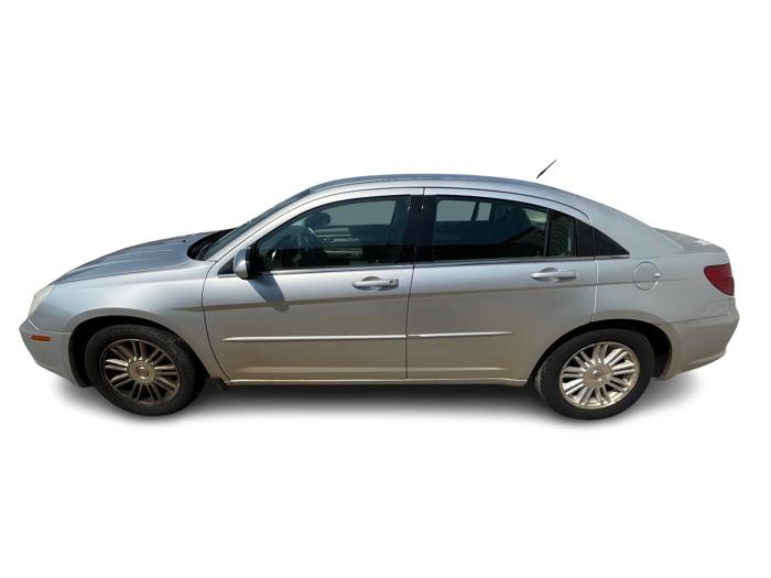 2007 chrysler sebring touring with 141762 miles for sale near elk-river, minnesota d8a0984860624e9aa5185f8b2b192d12.jpg