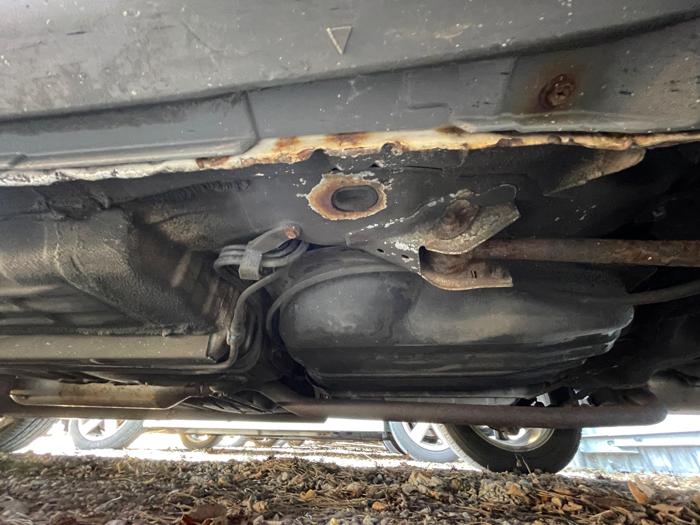 2005 toyota camry le with 244244 miles for sale near elk-river, minnesota d8a238297d264b6e83ce21192615047e.jpeg
