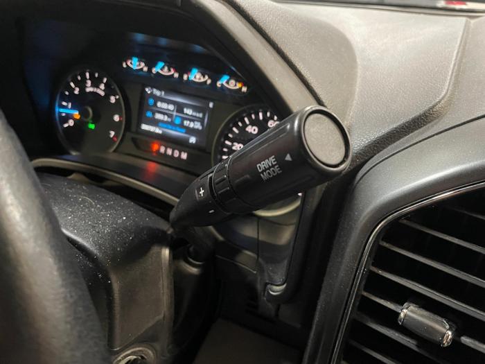 2018 ford f-150 xlt with 200737 miles for sale near elk-river, minnesota d8a24db8e91e48af8d42ba4e104264f8.jpg