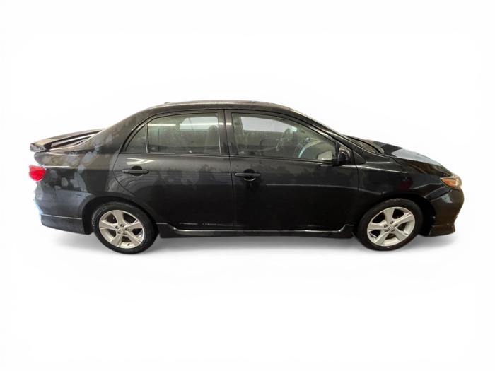 2012 toyota corolla s with 67295 miles for sale near elk-river, minnesota d8a30fe1d9b041bbabe0d0d633c7f246.jpg