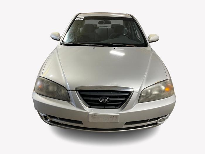 2005 hyundai elantra gls with 205323 miles for sale near elk-river, minnesota d8a341efcc1843e19ac3bbf1bce450b9.jpg
