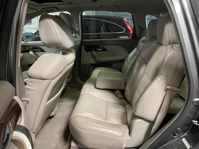 2011 acura mdx sh-awd-w-tech-w-res with 202609 miles for sale near elk-river, minnesota d8a4ef0b560c418fb830bb926bac4413.jpg