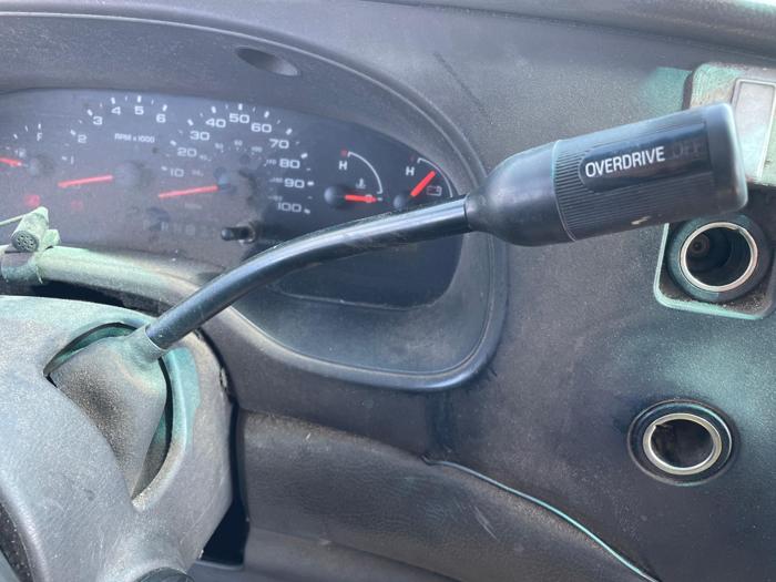 2006 ford e-250 with 396782 miles for sale near elk-river, minnesota d8a6891765ab48e9b1d006f23f3bdd67.jpg