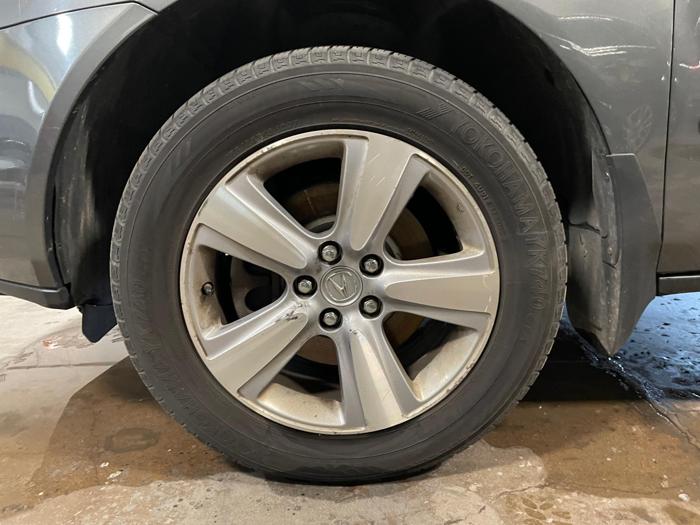 2011 acura mdx sh-awd-w-tech-w-res with 202609 miles for sale near elk-river, minnesota d8a6eee2b01340b6ad0b52b2449427ad.jpg