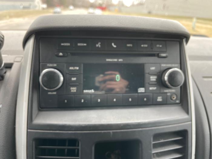 2010 dodge grand-caravan hero with 183494 miles for sale near elk-river, minnesota d8a77678f1bb402fbf4a94616e131869.jpeg