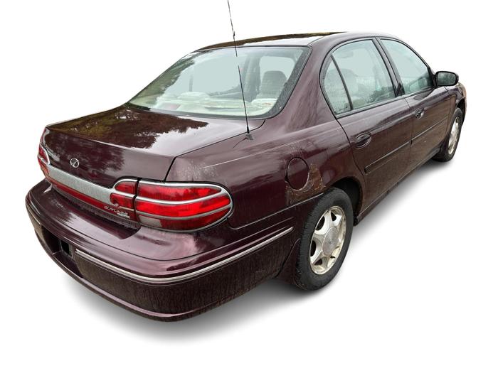 1999 oldsmobile cutlass gl with 110229 miles for sale near elk-river, minnesota d8a8b2e3bec241279d6946a0a217d788.jpg