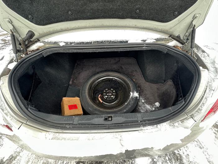 2005 nissan maxima se with 144068 miles for sale near elk-river, minnesota d8aac5e882d440fe97e62f9fcaf43b7c.jpeg