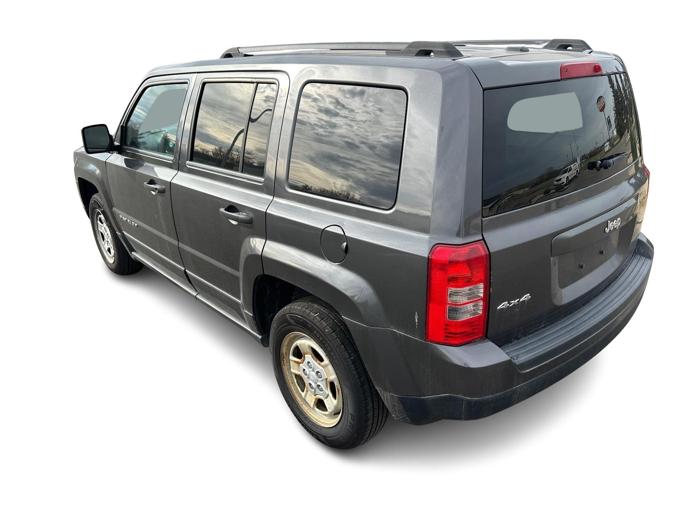 2016 jeep patriot sport-4wd with 125234 miles for sale near burnsville, minnesota d8af6e504bcc4afdb21014299184ea00.jpg