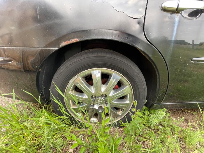 2006 buick lacrosse cxs with 279901 miles for sale near elk-river, minnesota d8b03add823443c79b494abc4162fe2b.jpeg