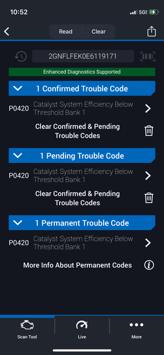 2014 chevrolet equinox 1lt-awd with 187938 miles for sale near white-bear-lake, minnesota d8b0d2b4ff85480693f644fb78cf63bb.png