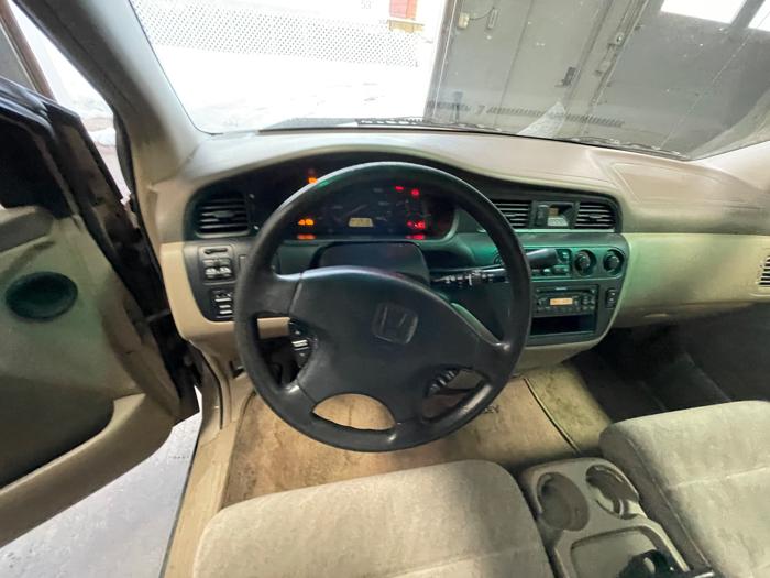 2000 honda odyssey ex with 253568 miles for sale near elk-river, minnesota d8b0dca4ac92479eb5ee1a6ef151cb11.jpeg