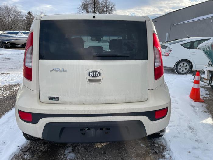 2013 kia soul with 145335 miles for sale near elk-river, minnesota d8b1ec1dce454e72baf7a78acd0ed2f2.jpg