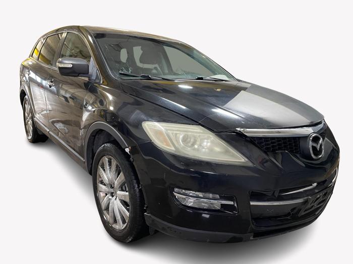 2008 mazda cx-9 touring with 183767 miles for sale near elk-river, minnesota d8b1f2cc430f4c1fa44a24f60764398b.jpg