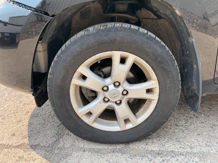 2012 toyota rav4 base-i4-4wd with 190396 miles for sale near elk-river, minnesota d8b25af0a1c5487297cc9a70879ff05a.jpeg
