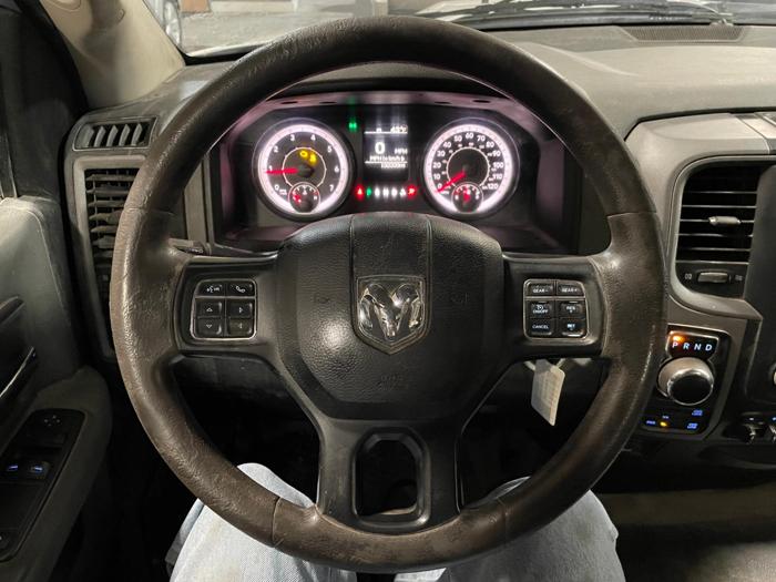 2019 ram 1500-classic tradesman with 132339 miles for sale near elk-river, minnesota d8b2cc706fa342f79a03ecf29c095f73.jpg