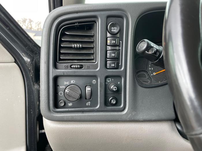 2003 gmc yukon 4wd for sale near elk-river, minnesota d8b3023d29834b5285ecd1704027b313.jpeg