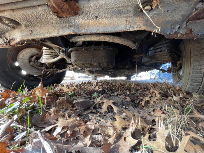 1980 mercedes-benz w123 for sale near columbus, minnesota d8b3f71255344b91b4b12502c043030e.jpeg