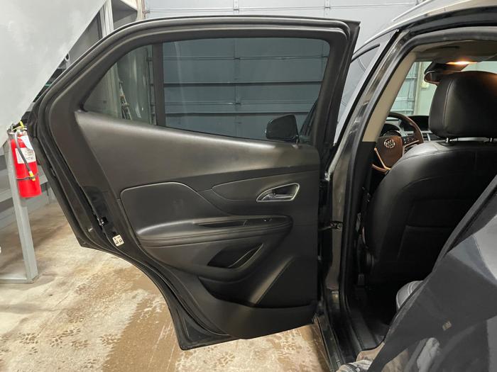 2016 buick encore touring with 140703 miles for sale near elk-river, minnesota d8b645b953464b1cab46261f7201b7c3.jpg
