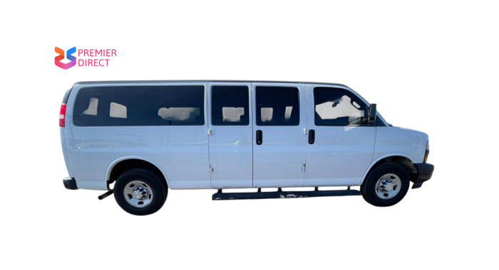 2019 chevrolet express ls-3500-extended with 140538 miles for sale near elk-river, minnesota d8b65425203949d9a6f2cdcf5dae3578.png