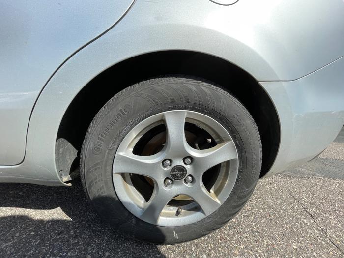 2013 kia rio lx with 175503 miles for sale near spring-lake-park, minnesota d8b842915c4146c4bef4a897170b9daf.jpeg